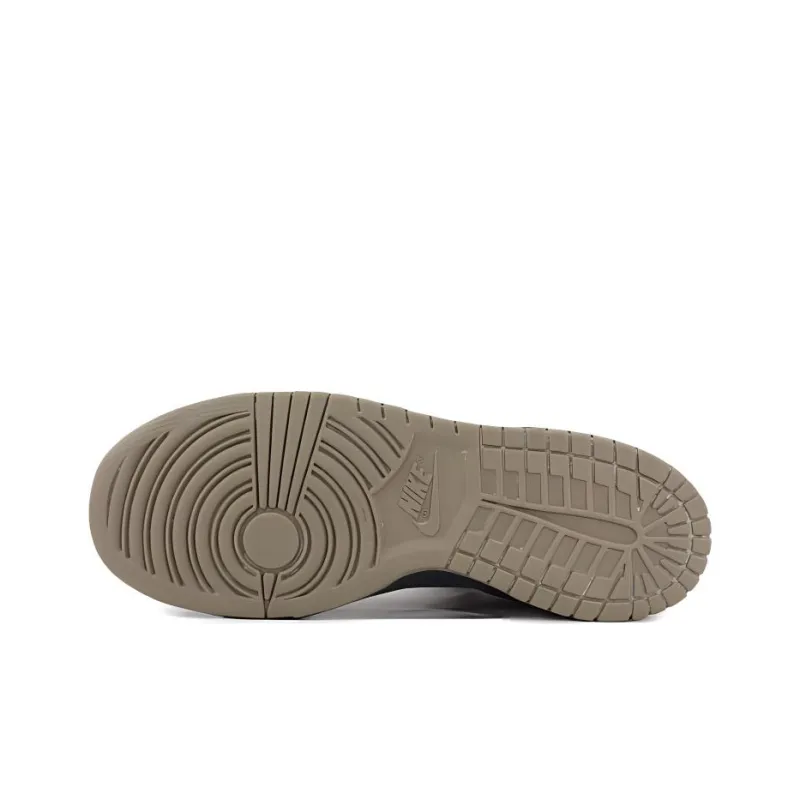 Nike Dunk Low Chris Lundy Laser Olive-3