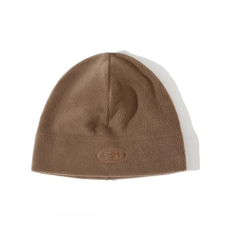 LANQI Polyester Hats & Caps Unisex-3