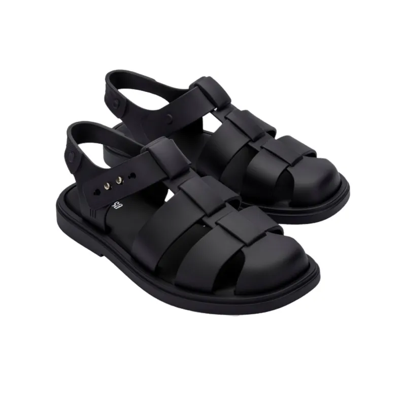 Melissa Roman Sandals Women's-7