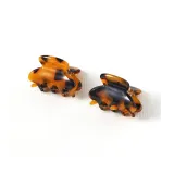 Tortoiseshell