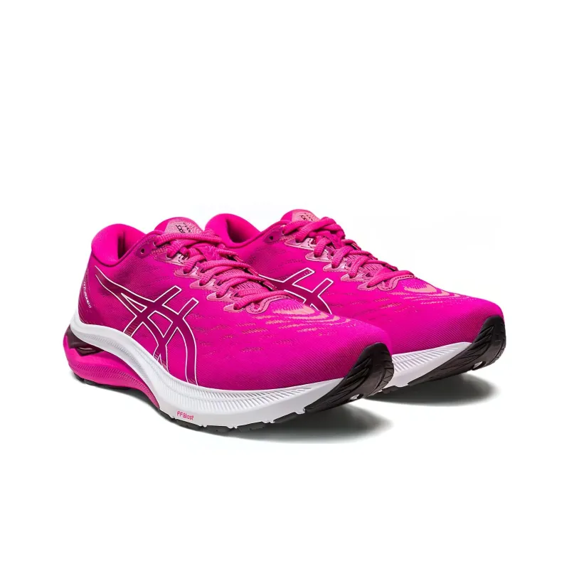 Asics GT 2000 11 'Pink Rave Plum' Women's-2