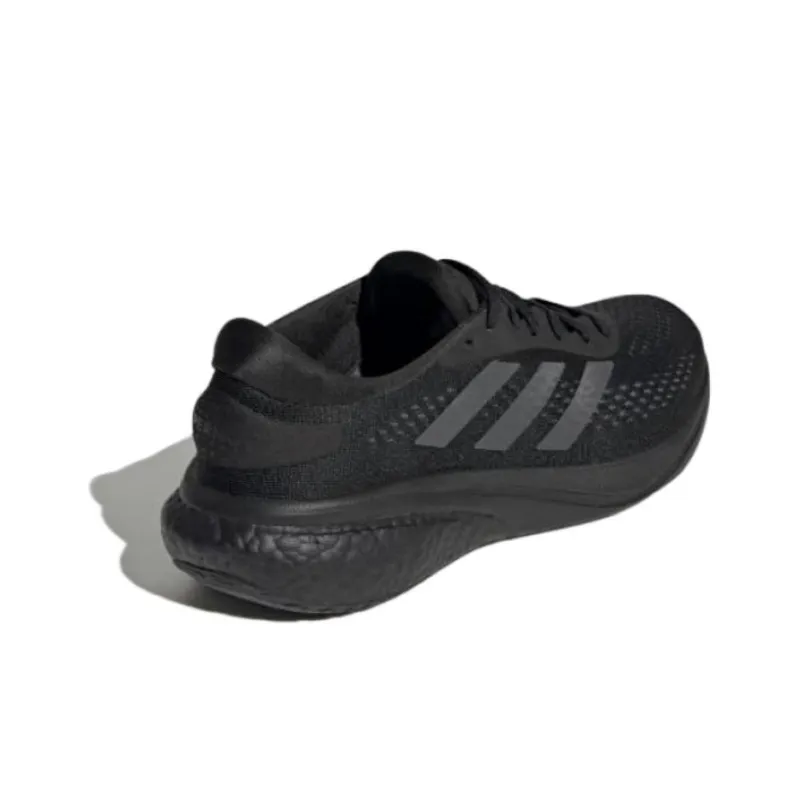 Adidas Harden Be 2 Shoes 'Black'-4
