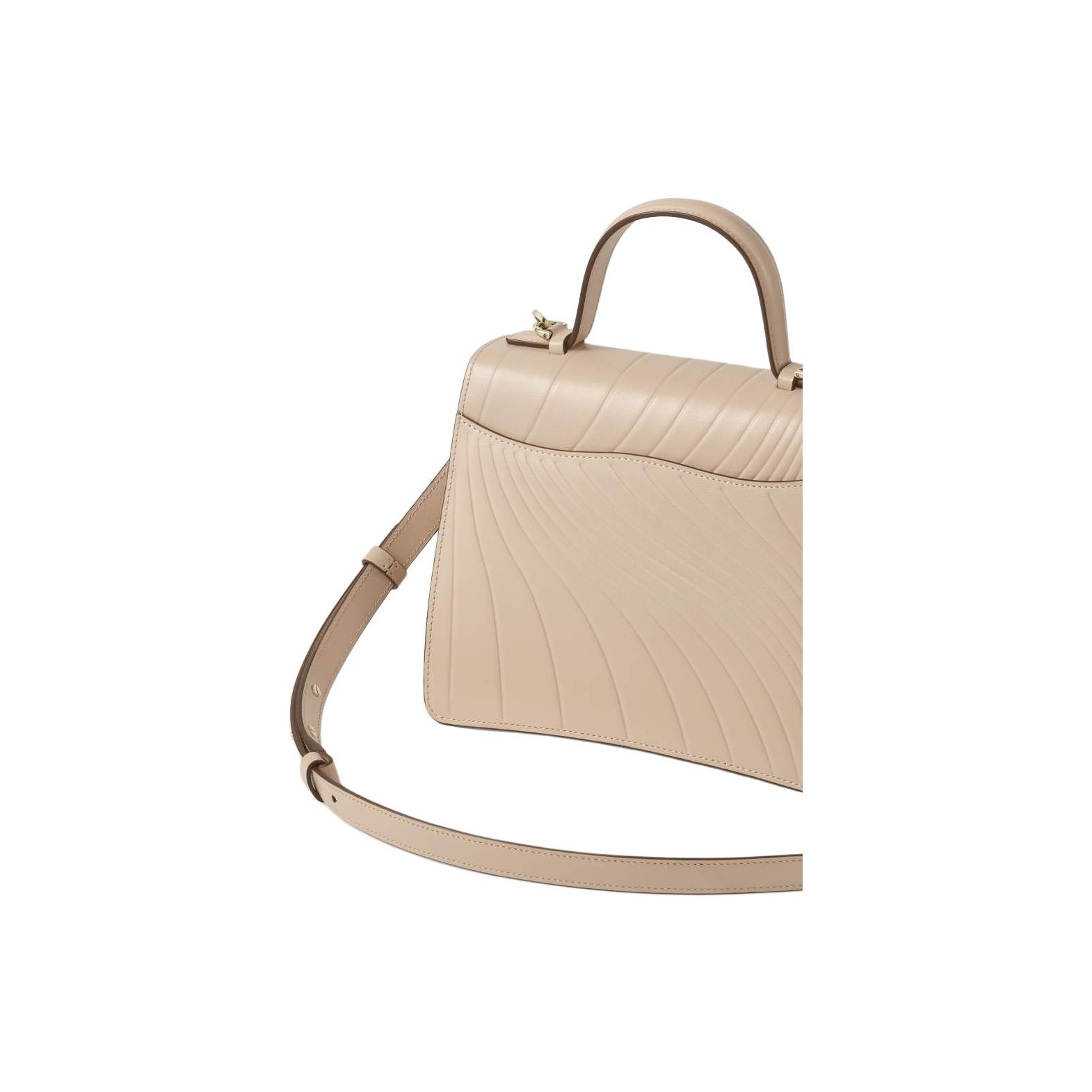 Cartier Panthère De Cartier Handbags - Cheap Rcj Jordan Outlet Cartier Panthère De Cartier Handbags - Cheap Rcj Jordan Outlet