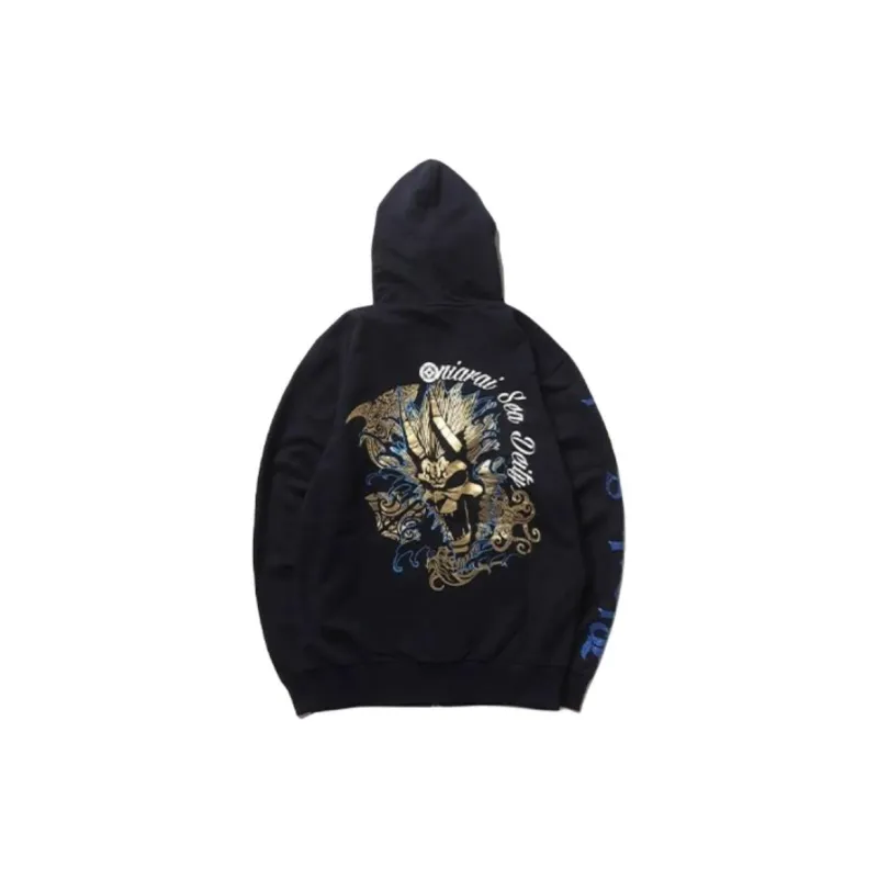 ONIARAI Sweatshirts Men 52-1