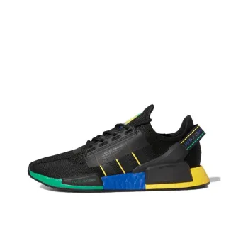 Adidas Originals Nmd R1 V2 Rio De Janeiro