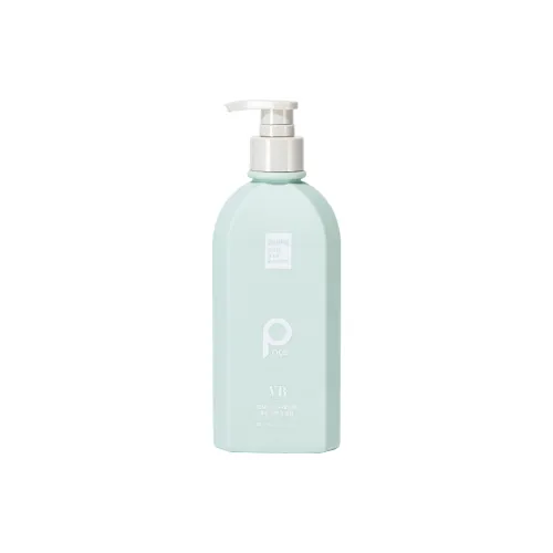 POTE 바디 케어 키트