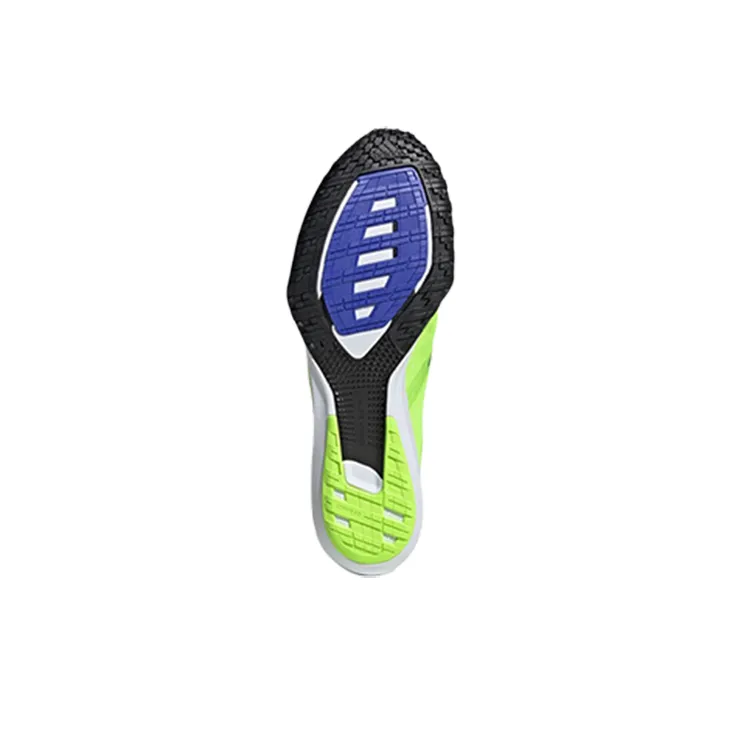 Adidas Adizero Bekoji 2.0 'Neon Green'-4