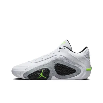 JORDAN Tatum 2 Pf 'Legacy'