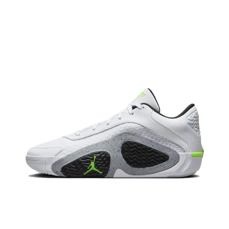 Air Jordan Tatum 2 Pf 'Legacy'-0