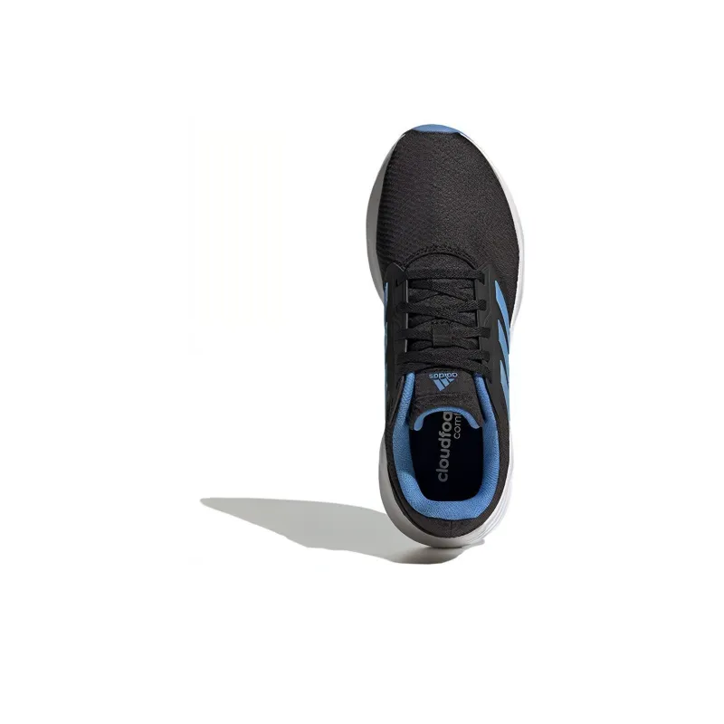 Adidas Galaxy 6 'Black Blue'-4