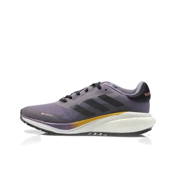 Adidas Supernova 3 Gtx 'Shadow Navy' Women's