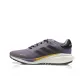 Shadow Navy/Core Black/Wonder Clay