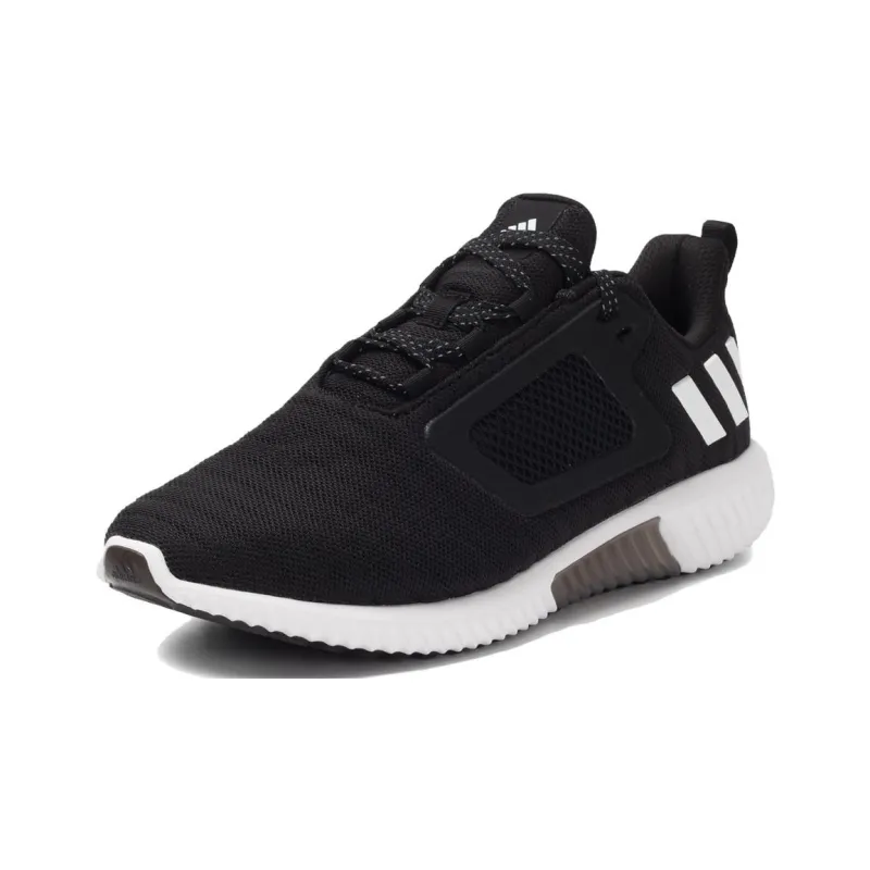 Adidas Running Climacool Trainers 'Black'-2