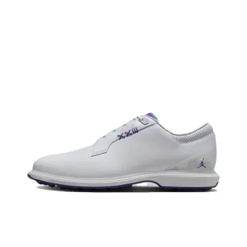 JORDAN Adg 5 White Emerald Rise Grape Ice