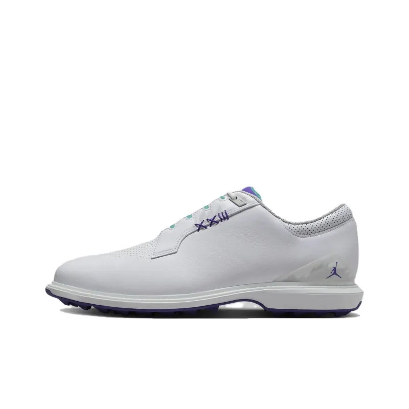 Jordan Adg 5 White Emerald Rise Grape Ice-0