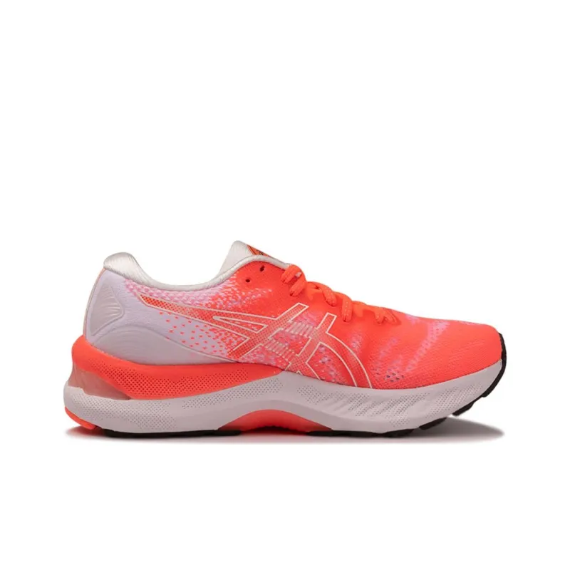 Asics Women's Gel Nimbus 23 'Tokyo'-1