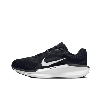 Nike Winflo 11 Black Anthracite Cool Grey White