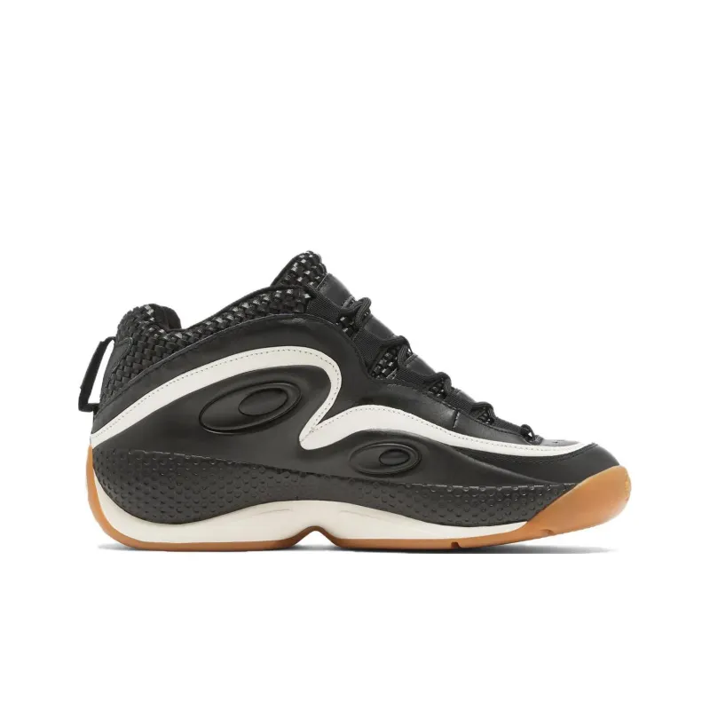 【未使用】FILA GRANT HILL 3 Black Fila Grant Hill 3 Mens Shoes - Walmart.com