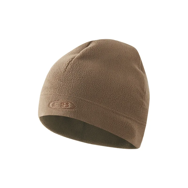 LANQI Polyester Hats & Caps Unisex-5