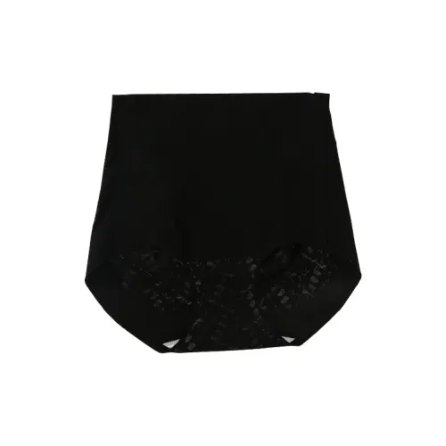 LoveEsteem Underpants Women's 1 Pack