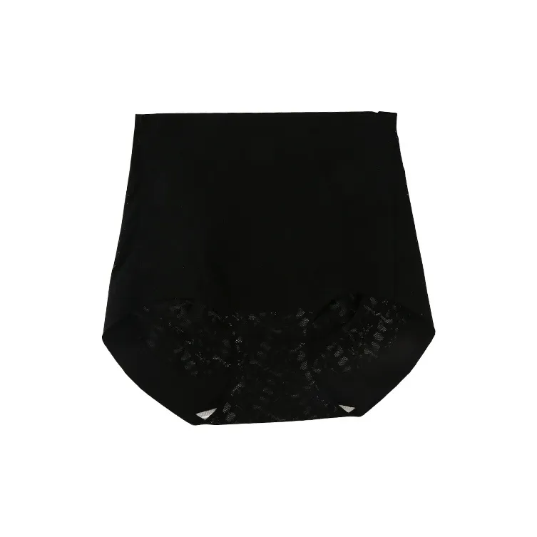 LoveEsteem Underpants Women's 1 Pack-0