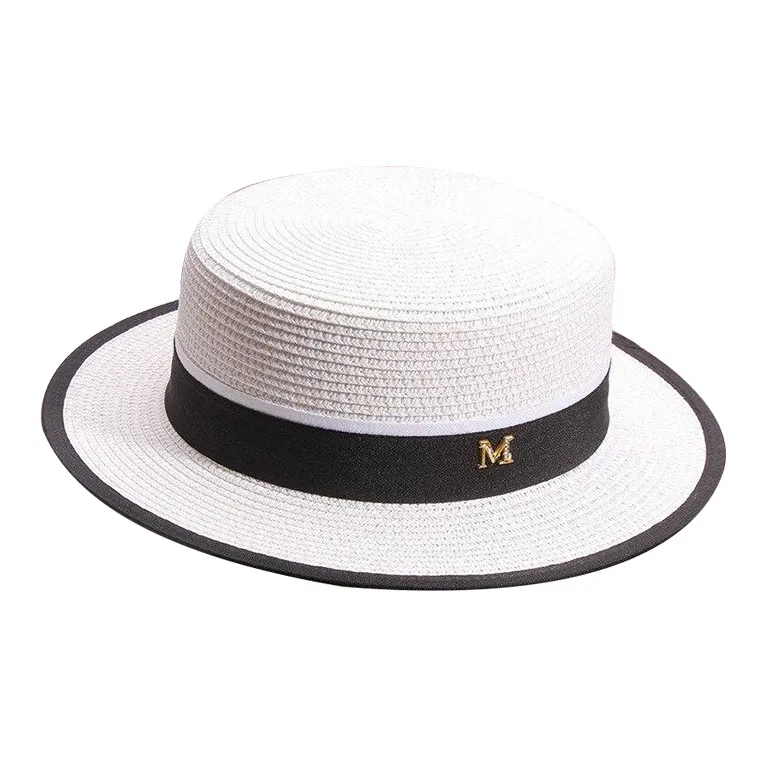 YUZHAOLIN Slim And Lightweight Top Hats Women's-7
