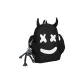 Black-with Charm