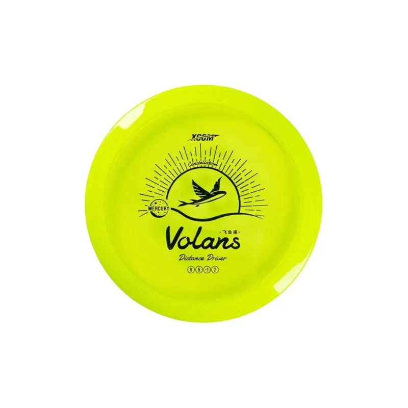 ZOGGS Frisbee-3
