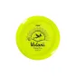 Flying Fish Constellation 175g (Mercury)