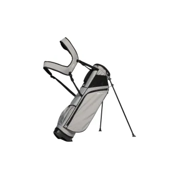 DECATHLON Golf Bags Polyester Unisex