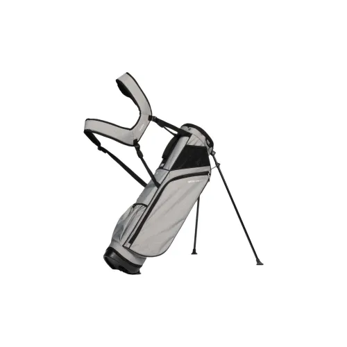 DECATHLON Golf Bags Polyester Unisex