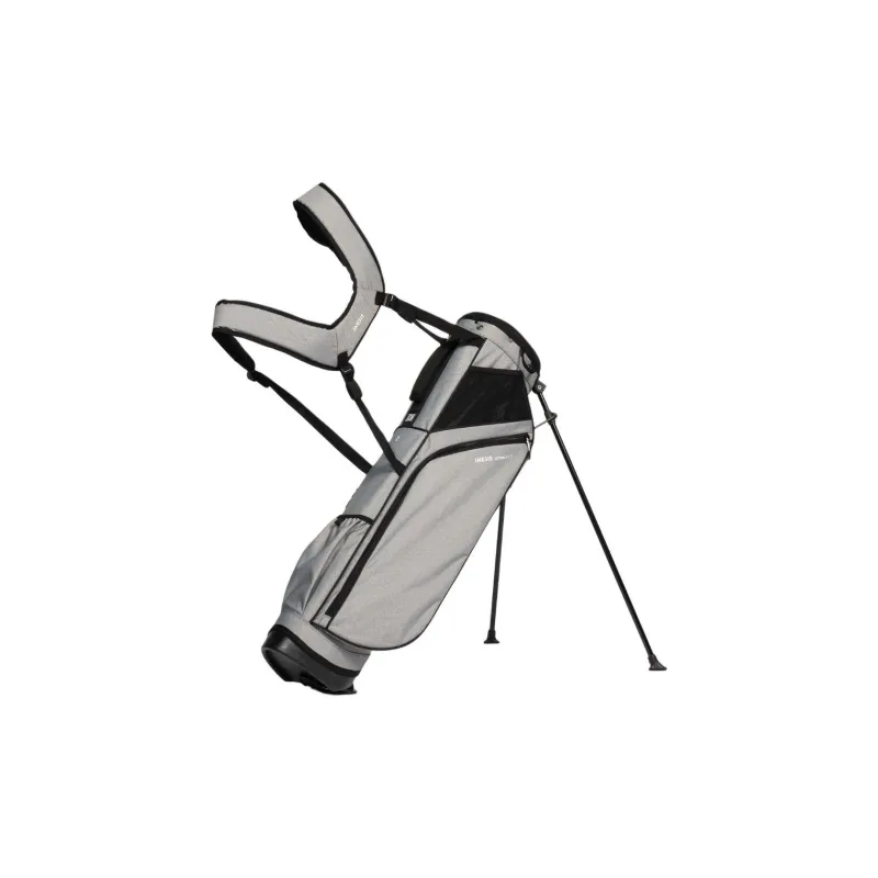 DECATHLON Golf Bags Polyester Unisex-0