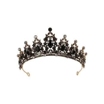 SENDME Headbands Women's