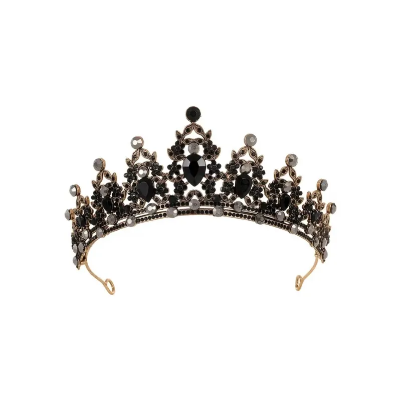 SENDME Headbands Women's-0