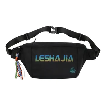 Morellybear Sling Bags