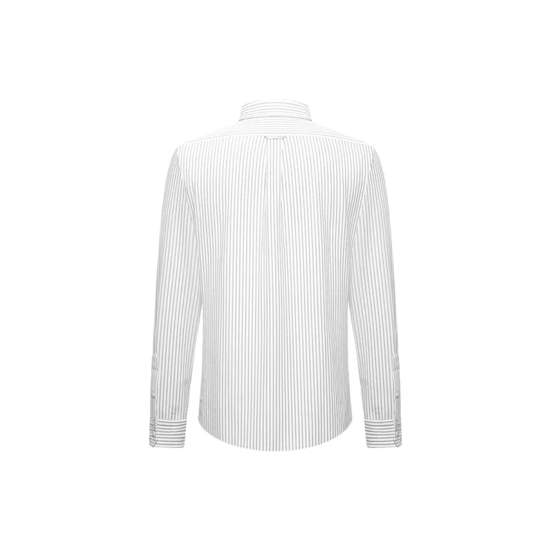 GY Goldlion Shirts Men-1