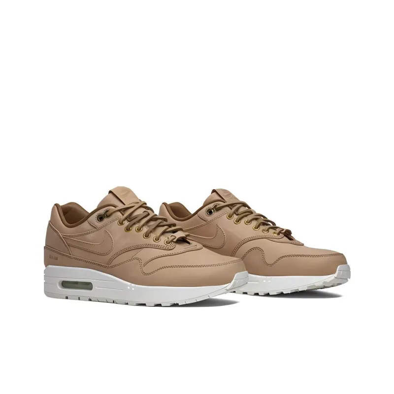 Nike Air Max 1 Hyper Vachetta Tan-2