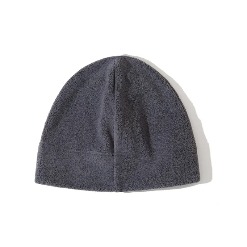 LANQI Polyester Hats & Caps Unisex-1