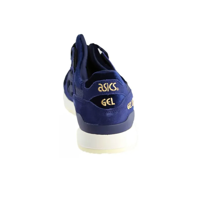 Asics Gel Lyte Iii Peacoat Women's-3