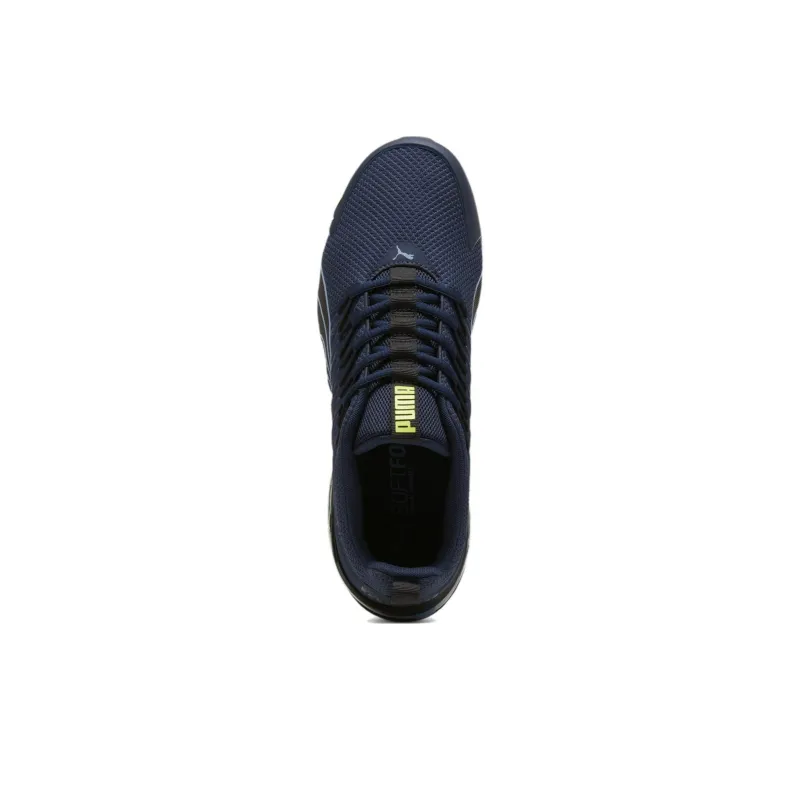 PUMA Voltaic Evo 'Club Navy'-3