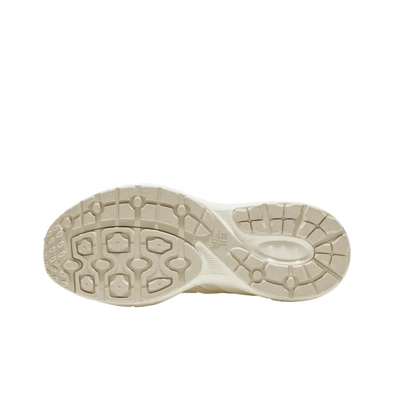 CAMEL Cushioning And Breathable Low Top Chunky Sneakers Women's-5