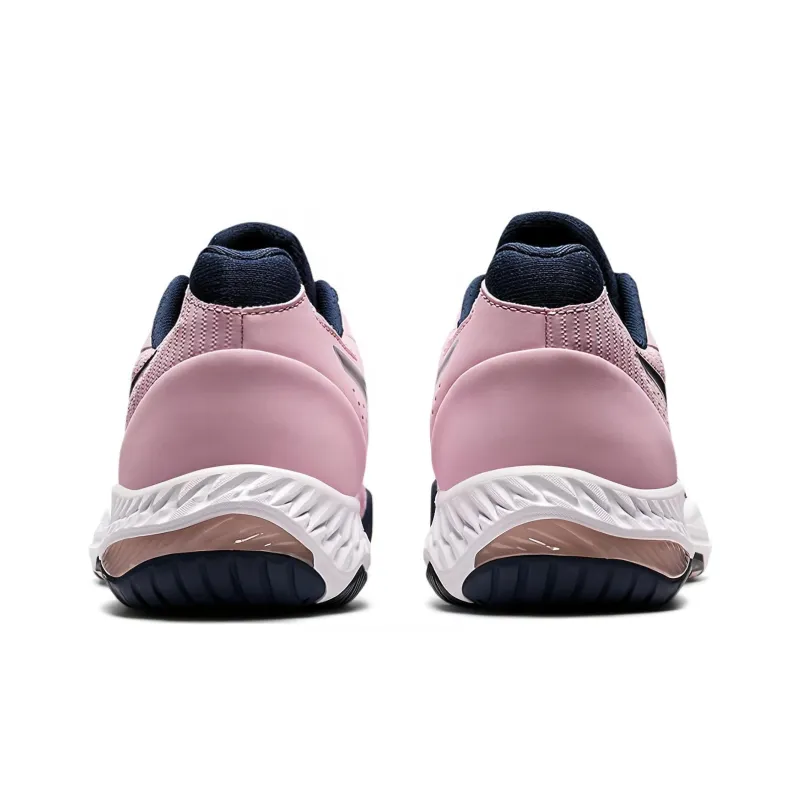 Asics Netburner Ballistic Ff 2 'Pink' Women's-4