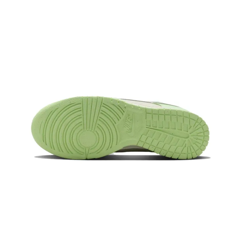 Nike Dunk Low Se Next Nature Sea Glass Women's-4