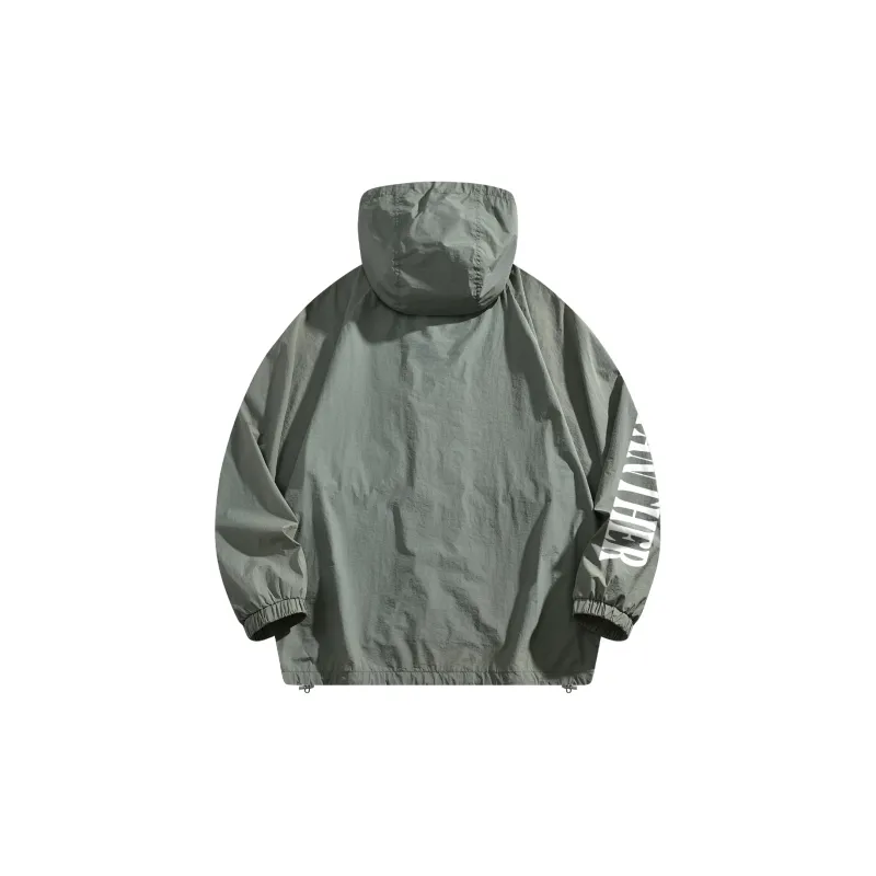 PINK PANTHER Sun Protection Clothing Unisex-5