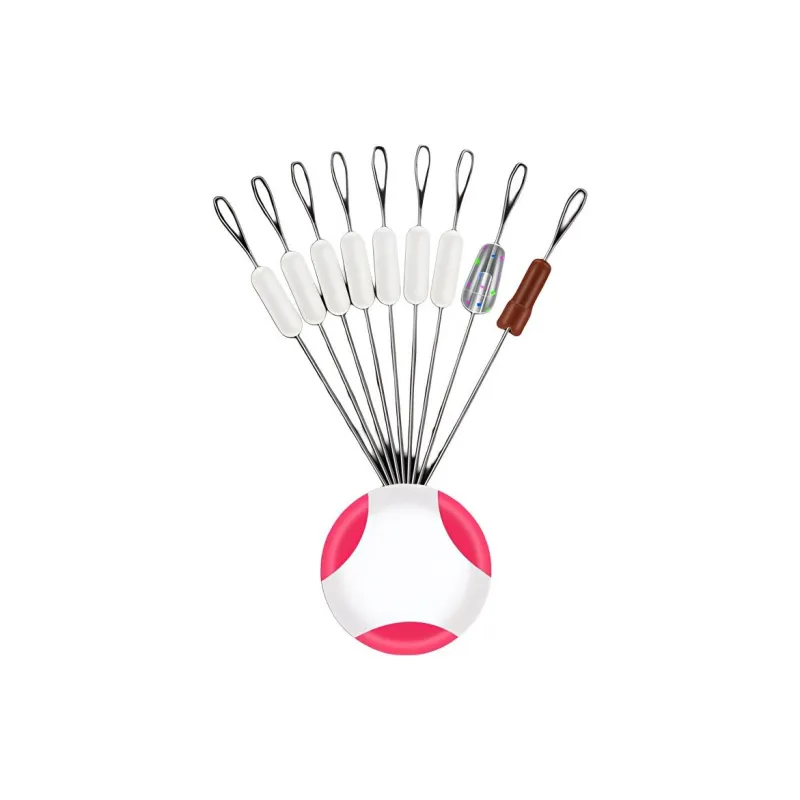Monda Fishing Accessories-5