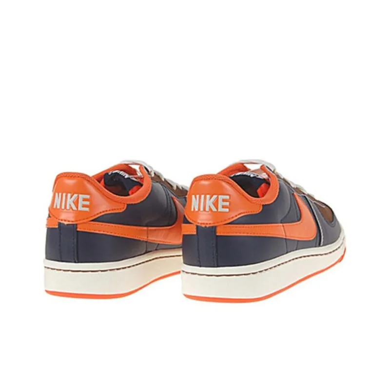 Nike Legend LE Dark Obsidian GS-3