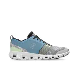 Nike Quest 3 Negro Zapatillas Running Hombre