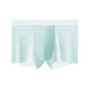 Lee Men Underwear Gift Boxes