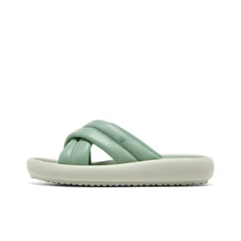 Hush Puppies Slide Slippers Women's