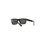 MU 04WS 05X05P Sunglasses